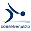 Conselve Swimming S.S.D. to R. L.