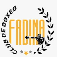 Escuela de boxeo Daniel Fadina Esquivias