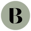 Bloom Pilates Studio