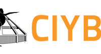 CIYBA Centro Iyengar Yoga BA