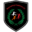 Moycarkey Coolcroo Athletic Club