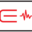 E-Training Lausanne