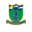Summerhill GAA Club