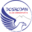 Doshodan