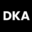 DKA Dario‘s Kite Academy