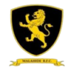 Malahide Rugby Club