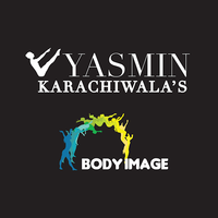 Yasmin Karachiwala's Body Image Ahmedabad