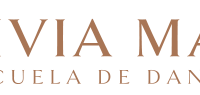 Escuela de danza Olivia Maté
