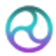 Empower360 Fitness