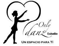 Onlydanzestudio