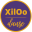 Xiloo Danse