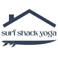 Surf Shack Yoga & Pilates