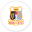 Navan Rugby Football Club