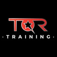 TQR Training