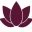 Pranavillage