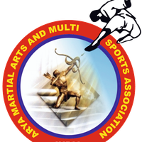 ARYA MARTIAL ARTS MULTI SPORTS ASS.