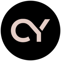 Cycologie Studio de Spin