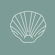 Aarna Yoga & Hypnothérapie