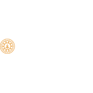 Swell yoga