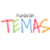 Fundación TEMAS - Barracas Boxing Club