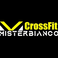 CrossFit Misterbianco