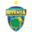 IUVENTA Michalovce, hádzanársky klub