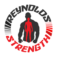 Reynolds Strength