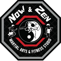 Grizzly Grappling Academy
