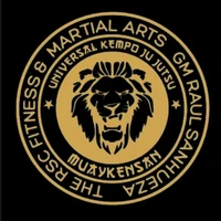 The RSC Fitness & Martial Arts