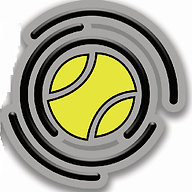Tennis Lessons Singapore | Group Tennis Classes Singapore | Spin Tennis Coaching