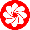 Iwama Ryu Aikido Sale