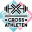 Crossathleten Chemnitz e. V.