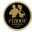FyzioFit Šamorín