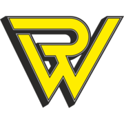 RTW Mindset & Performance