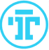 Imani Transformations®