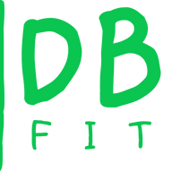 Dan Blaj Fitness