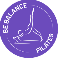 Be Balance Studio Pilates Microcentro