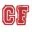 Gimnasio Corpore Fit-365