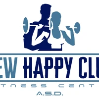New Happy Club