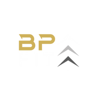 BPFIT - Personal Trainer