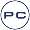 Premier Conditioning