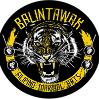 Schule der Kampfkünste Balintawak Arnis & YongTjun