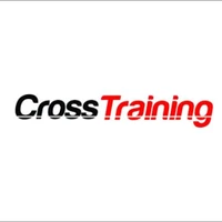CEFI - Centro de Entrenamiento Físico Integral