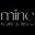 Mine - Health & Fitness