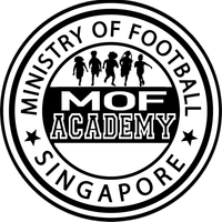 MOF Soccer Football Academy Yishun