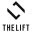 The Lift Gym