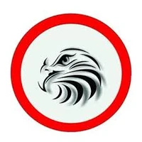 Eagle Fighting Center - Centro de Lutas Águia