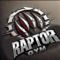Raptor Gym