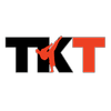 T. Kang Taekwondo - Marine Park