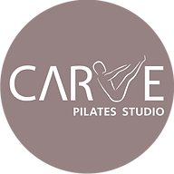 CARVE Pilates Studio